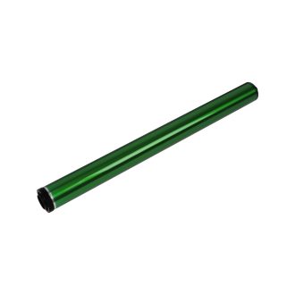 Utángyártott SHARP MX500GR OPC CT*