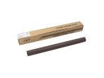   Utángyártott SHARP BP50M26 Fixáló fólia /BP-FB703/ CT  /CET311048/