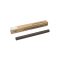 Utángyártott SHARP BP50M26 Fixáló fólia /BP-FB703/ CT  /CET311048/