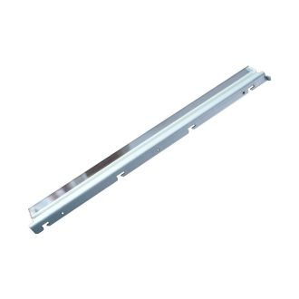 Utángyártott SHARP MX500 blade  CT
