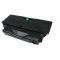 SHARP MX230HB Szemetes KTN  (For use)