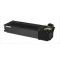 SHARP MX235GT BK Toner IK (For Use)