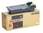 Sharp MX312GT toner