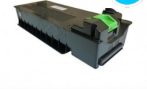   Utángyártott Sharp MX312GT Toner Black 25.000 oldal kapacitás IK