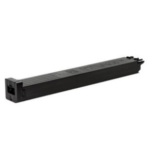 SHARP MX31GTBA TONER BK  KATUN (For use)