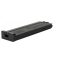 SHARP MX50GTBA Toner BK KTN  (For use)