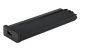 SHARP MX51GTBA Toner /BK/ KTN  (For use)