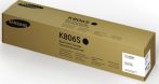 Samsung SS593A Toner Black 45.000 oldal kapacitás K806S