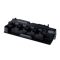 Utángyártott SAMSUNG CLX9201/9301 Szemetes W809 IK