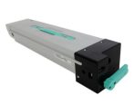 Utángyártott SAMSUNG SLK7400/7500 Toner Black 45.000 oldal kapacitás D706S IK Utángyártott SAMSUNG SLK7400/7500 Toner Black 45.000 oldal kapacitás D706S IK