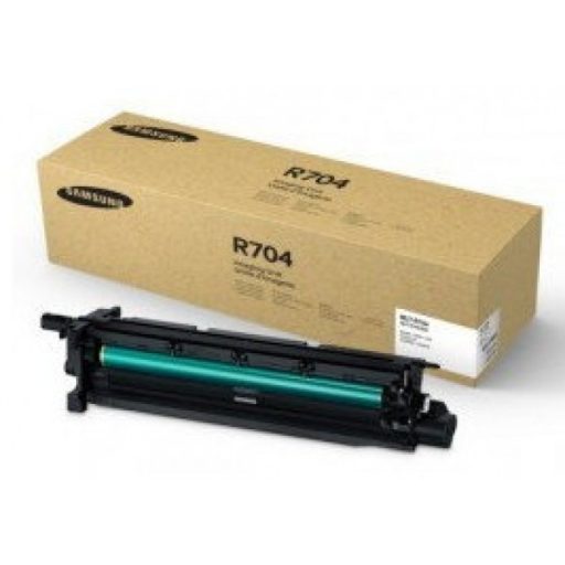 Samsung SS825A Dobegység Black 100.000 oldal kapacitás R704