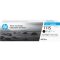 Samsung SU810A Toner Black 1.000 oldal kapacitás D111S