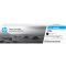 Samsung SU828A Toner Black 3.000 oldal kapacitás D116L