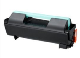 Utángyártott SAMSUNG ML5510 Toner 30.000 oldal kapacitás D309L  IK