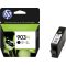 HP T6M15AE Tintapatron Black 825 oldal kapacitás No.903XL