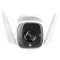 TP-LINK KAMERA TAPO C310 Outdoor Security WiFi