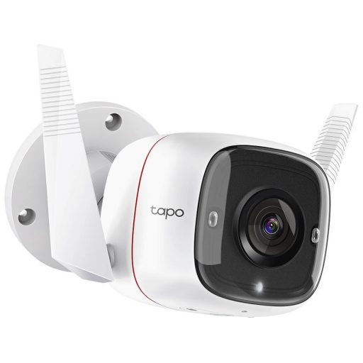 TP-LINK KAMERA TAPO C310 Outdoor Security WiFi
