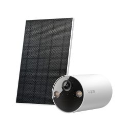 TP-Link Tapo C410 Kit Outdoor Security