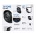 TP-Link Tapo C520WS Outdoor Security Wifi Camera
