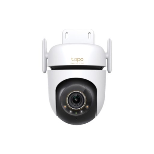 TP-Link Tapo C530WS Outdoor Security