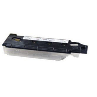   TOSHIBA eStudio2555 szemetes TBFC50E/TBFC505E 30000 oldal kapacitás KATUN Performance