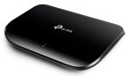 TP-LINK SWITCH TL-SG1005D 5-Port Gigabit Desktop