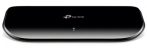 TP-LINK SWITCH TL-SG1008D 8-Port Gigabit Desktop