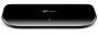 TP-LINK SWITCH TL-SG1008D 8-Port Gigabit Desktop