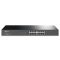 TP-LINK SWITCH TL-SG1016 16-Port Gigabit