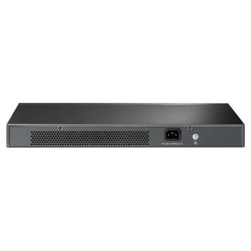 TP-LINK SWITCH TL-SG1016 16-Port Gigabit