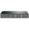 TP-LINK SWITCH TL-SG1024D 24-Port Gigabit Desktop/Rackmount