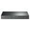 TP-LINK SWITCH TL-SG1210MPE 10-Port Gigabit Easy Smart