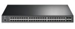 TP-LINK SWITCH TL-SG3452XP