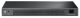 TP-LINK SWITCH TL-SG3452 JetStream 48Port Gigabit L2