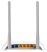 TP-LINK ROUTER TL-WR840N 300Mbps Wireless N