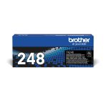 Brother TN248 Toner Black 1.000 oldal kapacitás