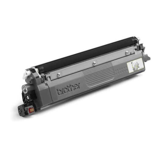 Brother TN-248 Toner Black 1.000 oldal kapacitás