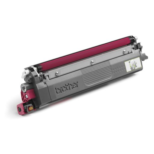 Brother TN-248 Toner Magenta 1.000 oldal kapacitás