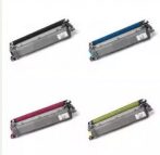   Utángyártott BROTHER TN248XL Toner Magenta 2.300 oldal kapacitás IK