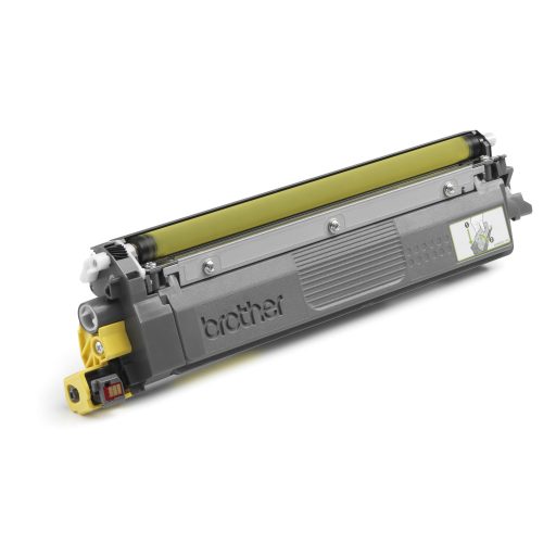 Brother TN-248 Toner Yellow 1.000 oldal kapacitás