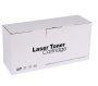   Utángyártott BROTHER TN3480 Toner Black 8.000 oldal kapacitás WHITE BOX D (New Build)
