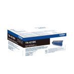 Brother TN-421BK Toner Black 3.000 oldal kapacitás