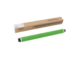 Utángyártott XEROX B7030/7025 OPC Longlife CT* /101014/ Utángyártott XEROX B7030/7025 OPC Longlife CT* /101014/