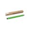 Utángyártott XEROX B7030/7025 OPC Longlife CT* /101014/