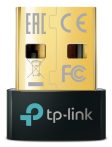 TP-Link UB500 Bluetooth 5.0 USB adapter