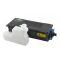 UTAX PK3010 toner KTN 12,5 K ( For use )