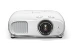   Epson EH-TW7100 3LCD / 3000Lumen / 4k PRO UHD házimozi projektor