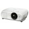 Epson EH-TW7000 3LCD / 3000Lumen / 4k PRO UHD házimozi projektor