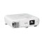 Epson EB-982W 3LCD / 4200lumen / LAN / WXGA oktatási projektor