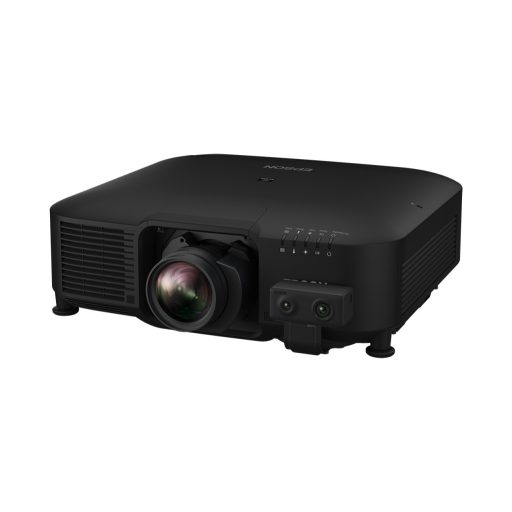 Epson EB-PU1008B 3LCD / 8500Lumen / WUXGA lézer vállalati projektor